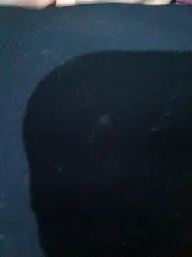 Ahalm online show from 11/02/25, 11:29