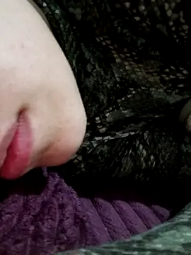 Ahalm online show from 11/06/25, 09:15