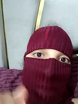 Ahalm online show from 11/14/25, 10:40