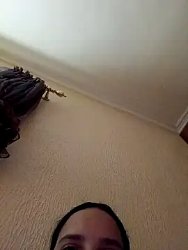 Ahalm online show from 12/02/25, 10:42