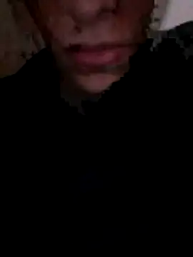 Ahalm online show from 02/12/26, 03:07