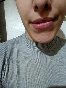 Ahalm online show from 02/17/26, 01:51