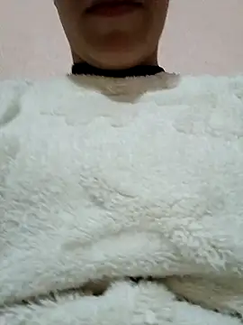 Ahalm online show from 02/20/26, 12:40