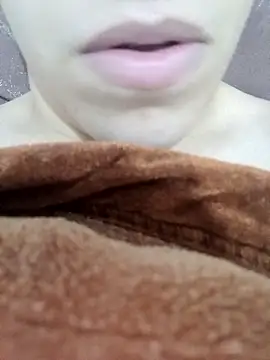 Ahalm online show from 03/04/26, 06:58