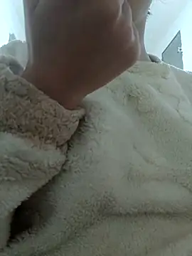 Ahalm online show from 03/11/26, 01:00