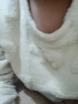 Ahalm online show from 03/13/26, 07:09