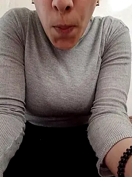 Ahalm online show from 03/14/26, 08:47