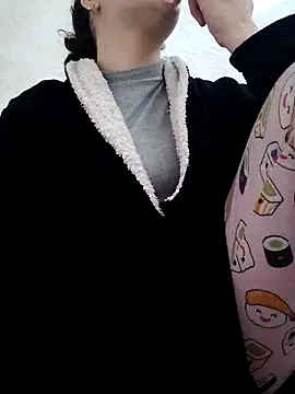 Ahalm online show from 03/16/26, 07:07