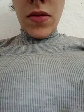 Ahalm online show from 03/17/26, 08:56