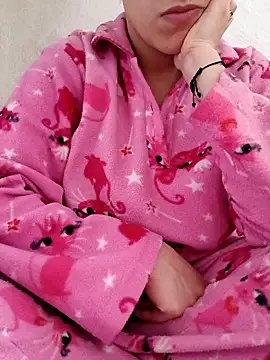 Ahalm online show from 04/13/26, 02:11