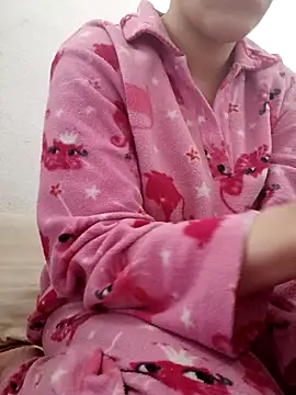 Ahalm online show from 04/17/26, 11:35