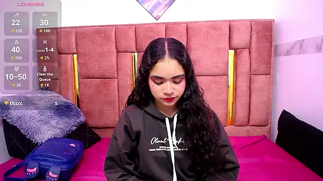 KENDALL ART online show from 01/10/26, 03:08