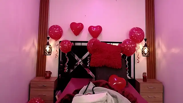 KENDALL ART online show from 02/13/26, 12:06