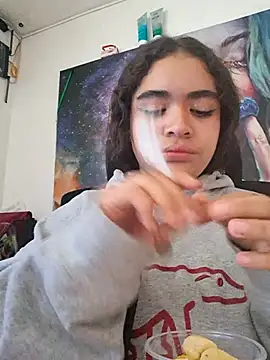 KENDALL ART online show from 02/18/26, 08:49