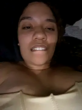 MorganaBelc online show from 11/26/25, 04:46