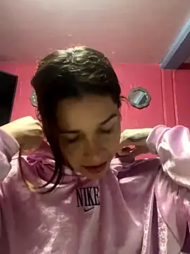 emperatrixsex online show from 09/11/25, 03:17