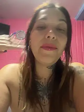 emperatrixsex online show from 09/12/25, 03:17