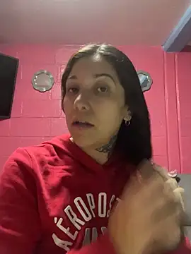 emperatrixsex online show from 09/21/25, 03:08