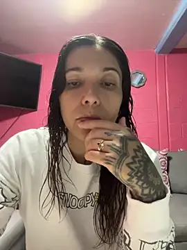 emperatrixsex online show from 09/22/25, 02:24