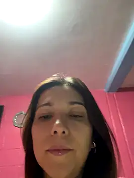 emperatrixsex online show from 10/13/25, 03:17