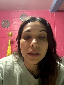 emperatrixsex online show from 12/01/25, 02:38