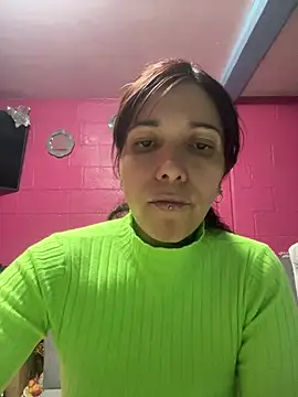 emperatrixsex online show from 01/15/26, 02:49