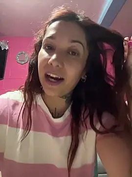 emperatrixsex online show from 02/03/26, 02:53