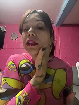 emperatrixsex online show from 02/04/26, 02:28