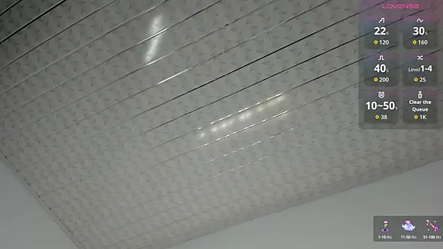 Zahra milks online show from 10/06/25, 01:41