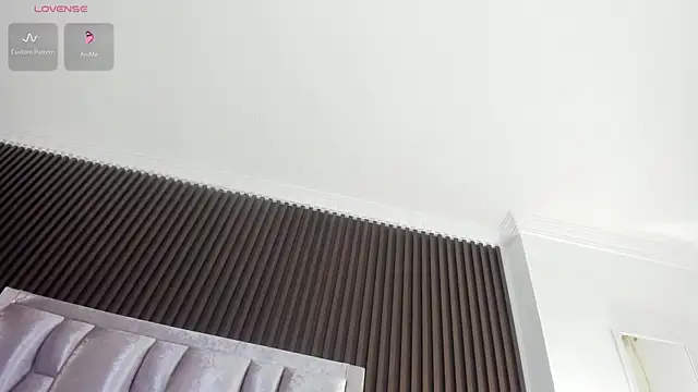 Zahra milks online show from 03/28/26, 01:33