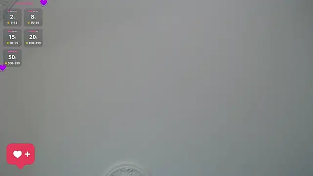 Snapshot of Zahra_milks chatting on 06/21/26, 12:41 Zahra milks online show from 06/21/26, 12:41