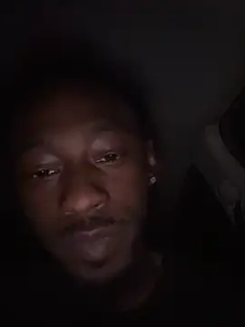 Scattyboo online show from 11/06/25, 02:23