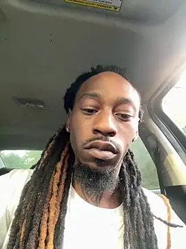 Scattyboo online show from 11/09/25, 01:20