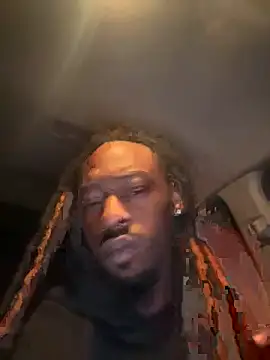 Scattyboo online show from 11/12/25, 02:34