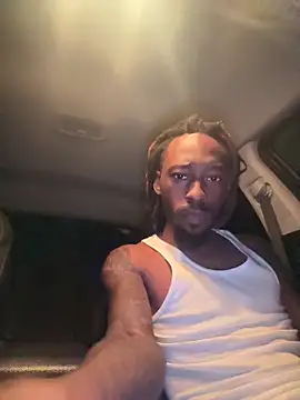 Scattyboo online show from 11/22/25, 09:30