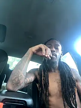 Scattyboo online show from 11/26/25, 09:16