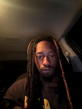 Scattyboo online show from 11/29/25, 12:46