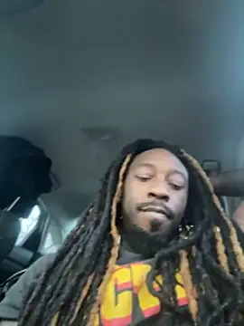 Scattyboo online show from 11/29/25, 12:52