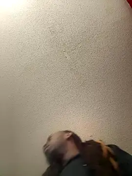 Scattyboo online show from 12/16/25, 11:48