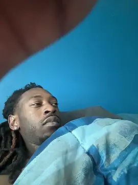 Scattyboo online show from 12/19/25, 01:29