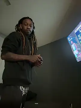 Scattyboo online show from 12/23/25, 07:39