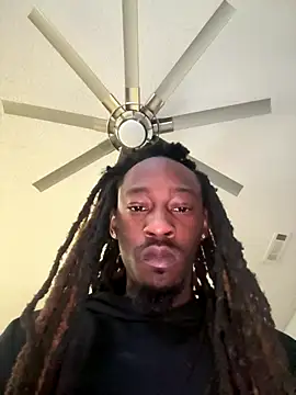 Scattyboo online show from 01/07/26, 07:11