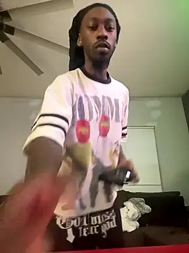 Scattyboo online show from 01/10/26, 12:29