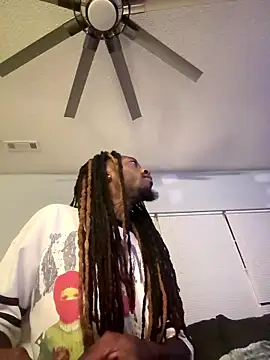 Scattyboo online show from 01/11/26, 09:47