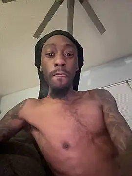 Scattyboo online show from 01/12/26, 08:19