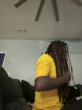 Scattyboo online show from 01/16/26, 07:45