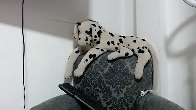 devora clark online show from 12/23/25, 01:36