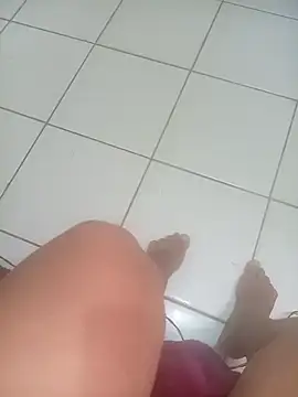 Ravena2290 online show from 09/18/25, 11:01