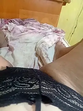 Ravena2290 online show from 09/19/25, 06:19