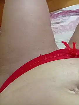 Ravena2290 online show from 09/27/25, 04:06